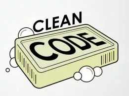 25 Clean Code Tips